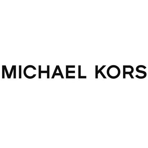 michael kors dfo essendon|michael kors chadstone.